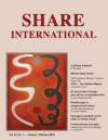 Share_International